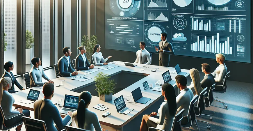 员工要求涨工资怎么办？管理者的应对策略