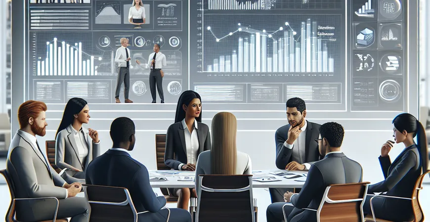 员工要求涨工资的应对技巧，2025年最全方案