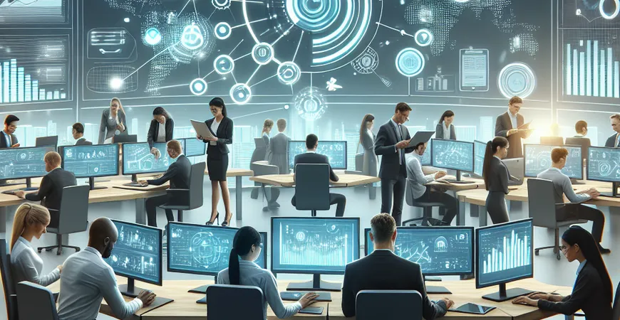 员工试用期工资规定详解，保障职场新人权益