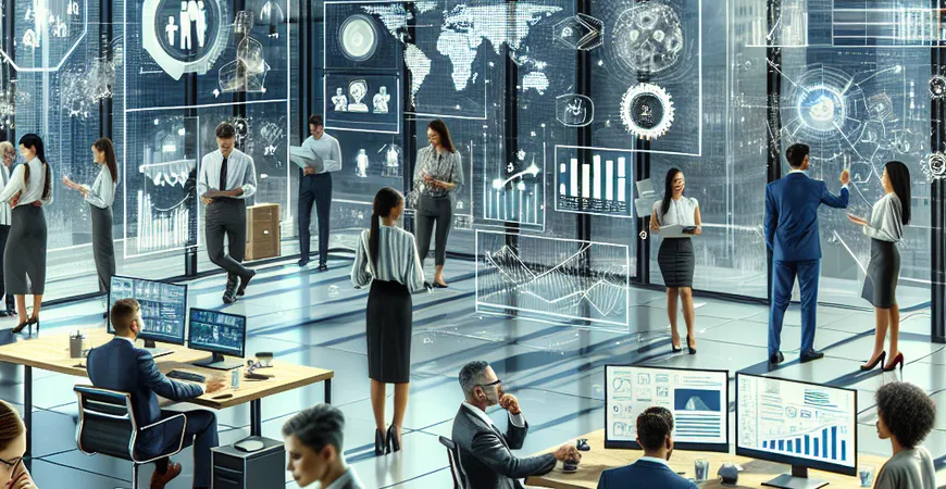 员工试用期工资规定，企业与员工的双赢策略