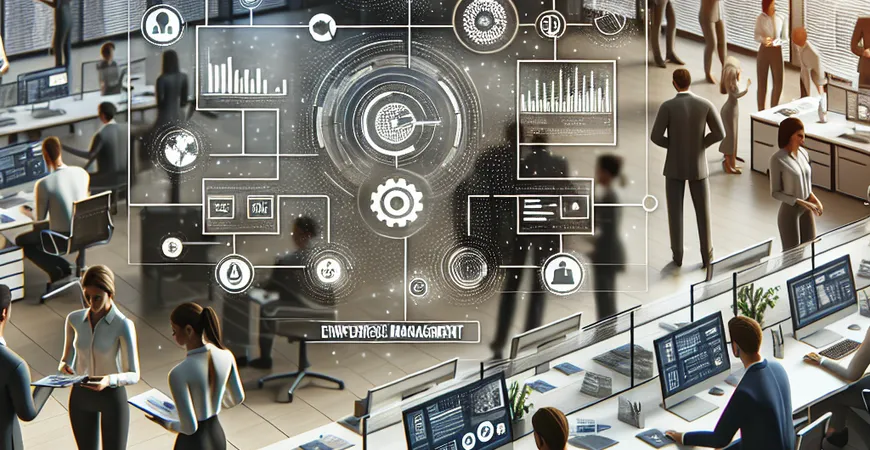 员工试用期工资规定，保障员工权益的关键