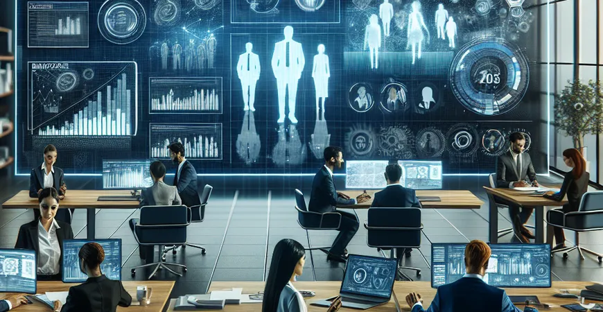 员工试用期政策解读，2025年最新变化