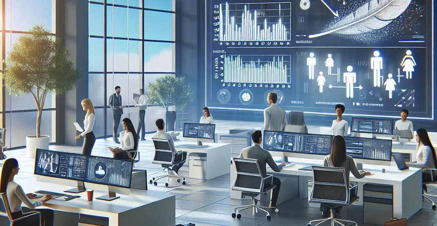 员工请假制度优化建议，企业如何提升满意度