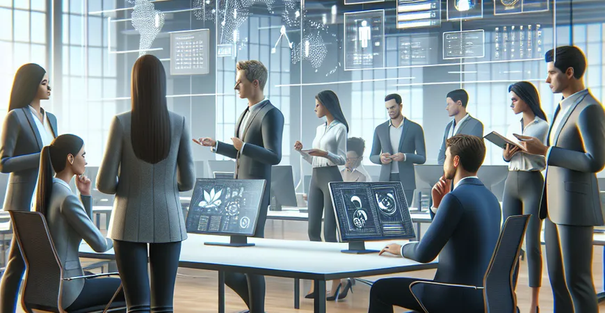 员工请假未获批准，如何合理应对？