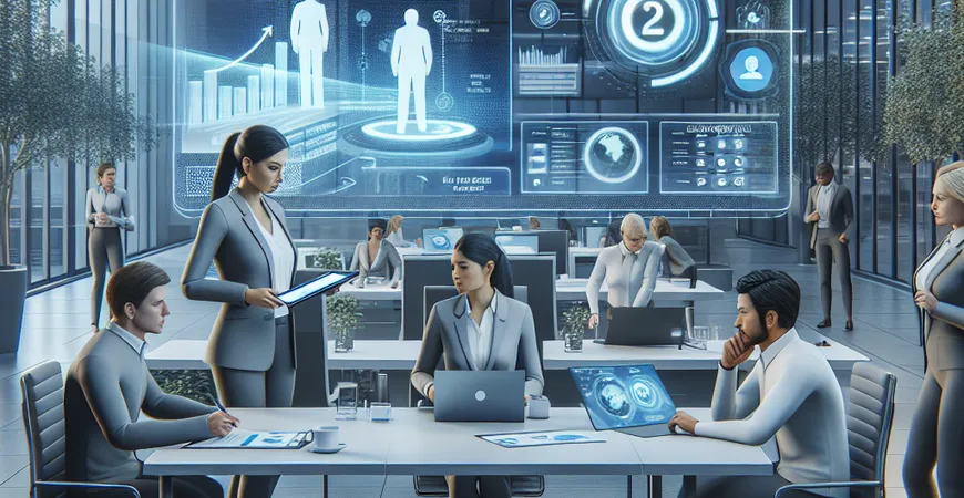 员工请假未获批准，如何平衡公司需求与个人权益