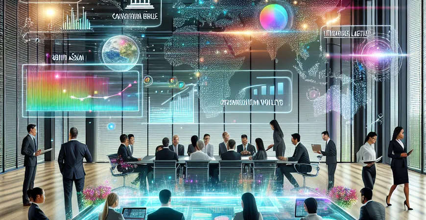 员工调动的法律注意事项，避免踩雷的实用指南