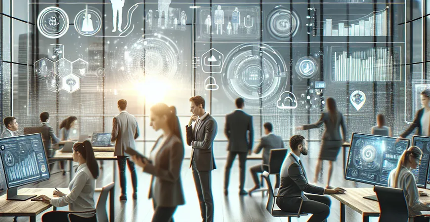 员工调动管理办法与法律合规，企业不可忽视的细节