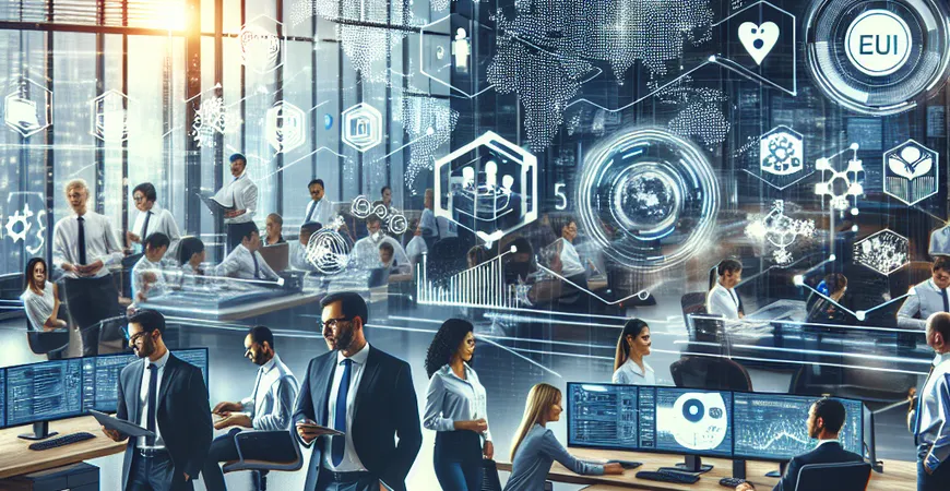 员工调动管理办法，2025年最新政策解读