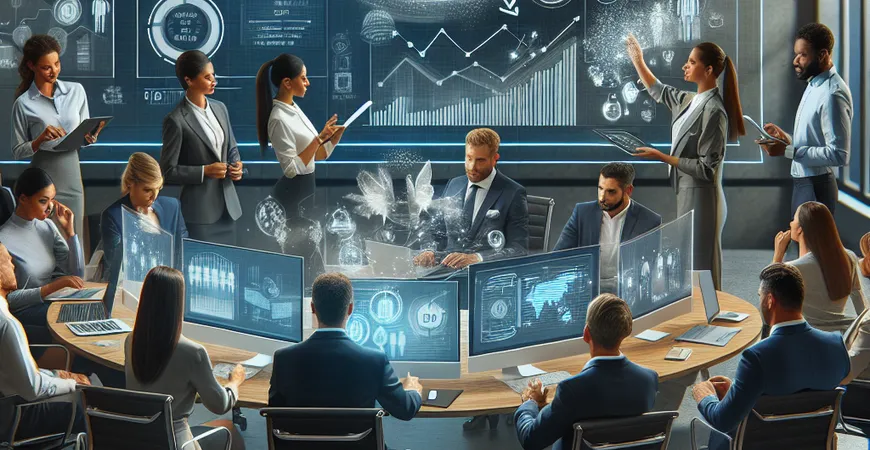 员工调动管理办法，成功案例大揭秘