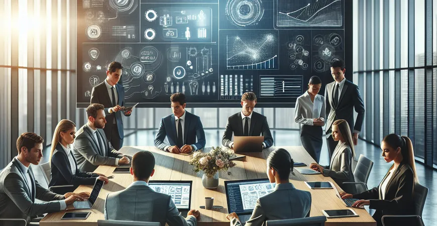 员工调职申请技巧，轻松应对职场转变