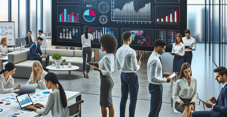 员工调配的技巧与策略，HR必知的管理经验