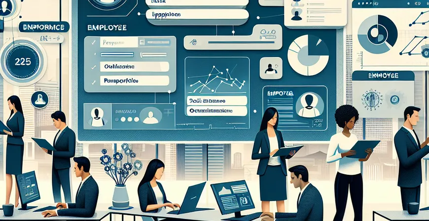 员工购买社保申请表填写指南，2025年最新解析