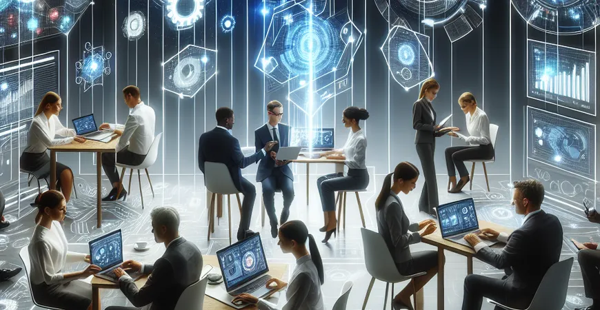 员工购买社保申请表填写攻略，干货满满