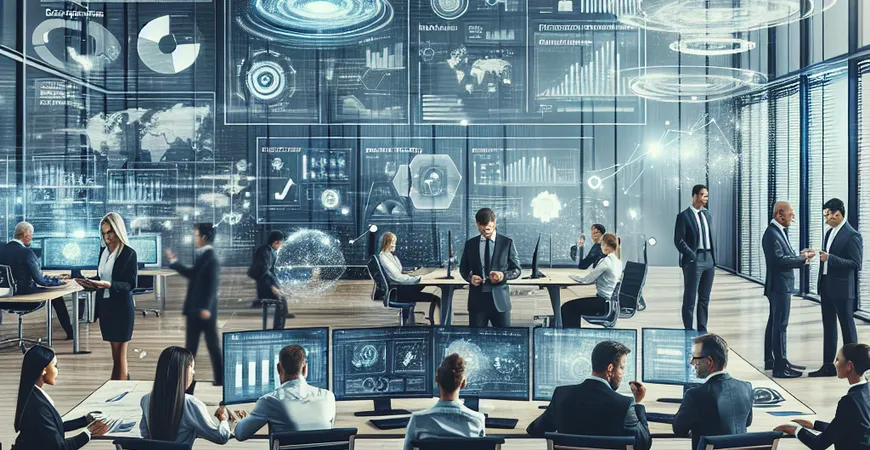 员工违规处理种类全解析，防范法律风险的策略