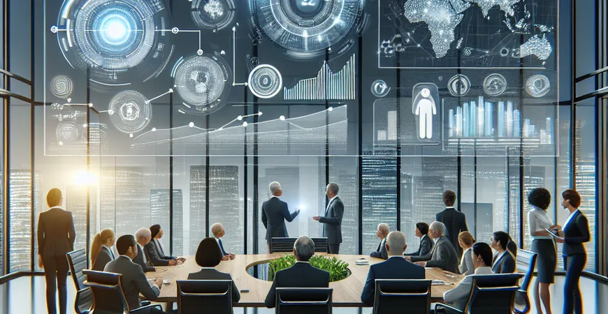 员工退休管理制度大揭秘，2025年新政策解析