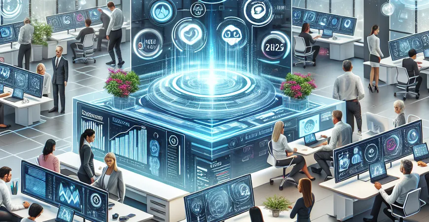 员工退休管理制度的变化，2025年最新调整