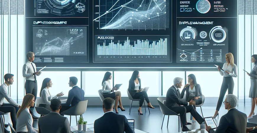 员工退休管理制度解析，2025年最新变化