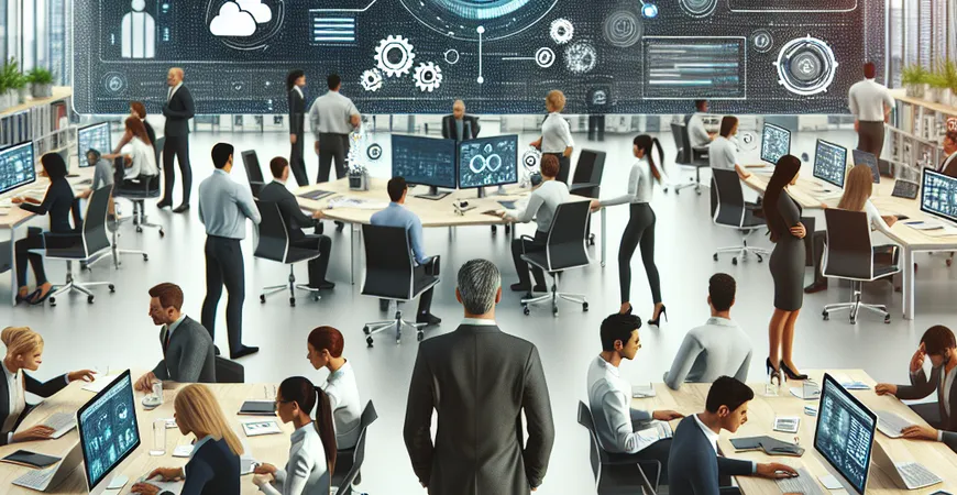 员工退休管理制度：2025年最新政策与实施攻略