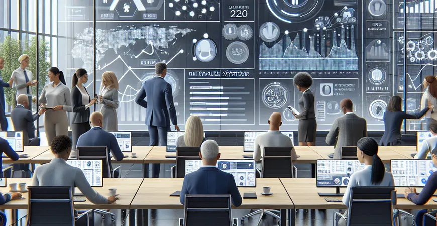 员工退休管理制度：2025年最新政策解析与实施