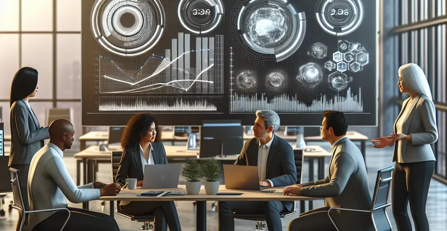 员工退休管理制度：你需要知道的2025年新规定