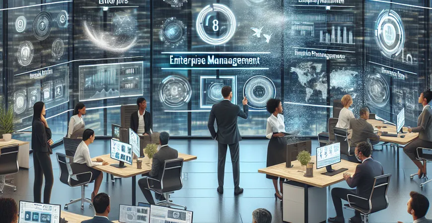 员工长病假处理方案，2025年最全测评