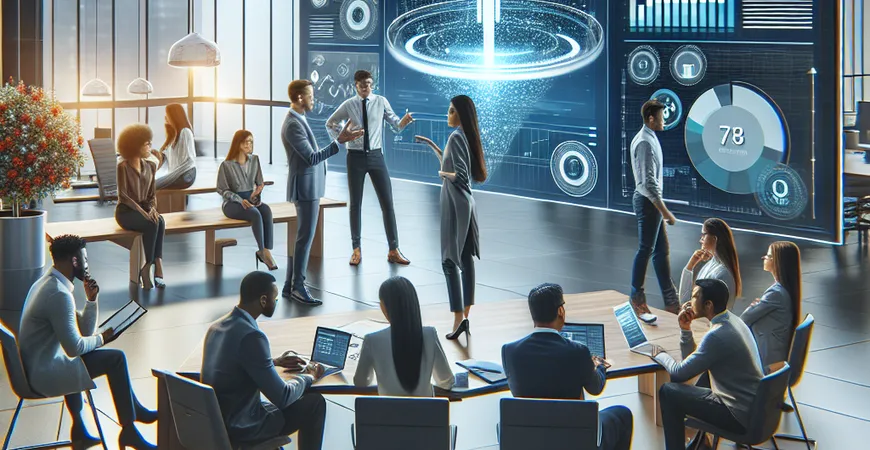 员工长病假处理方案，确保企业正常运作