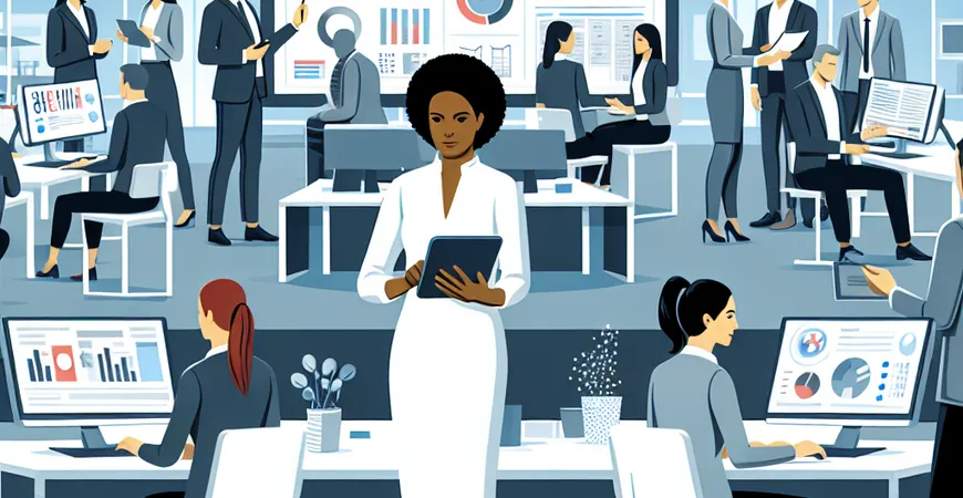 员工长病假政策解析，避免法律纠纷的全面方案