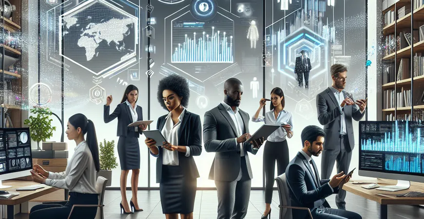 员工长病假期间的薪酬政策与法律解析