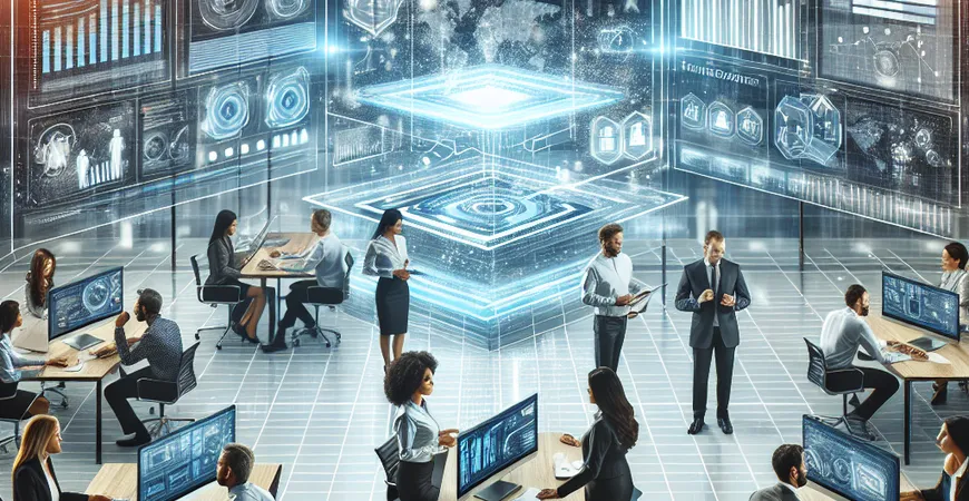 员工长病假期间，企业如何保障工作连续性