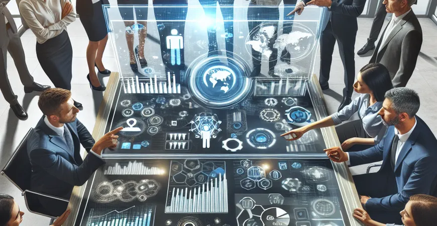 在岗员工的敬业度提升秘籍，超级实用不踩坑