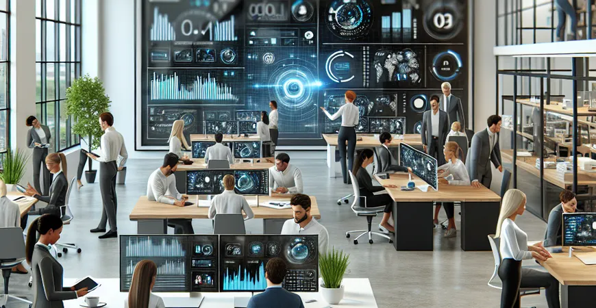 在岗员工管理秘籍，提升企业运营效率