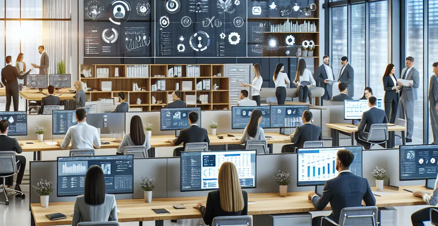 多年员工赔偿，避免法律纠纷的必备措施