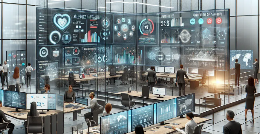 如何优化销售管理系统以提升绩效，收藏这篇必读！