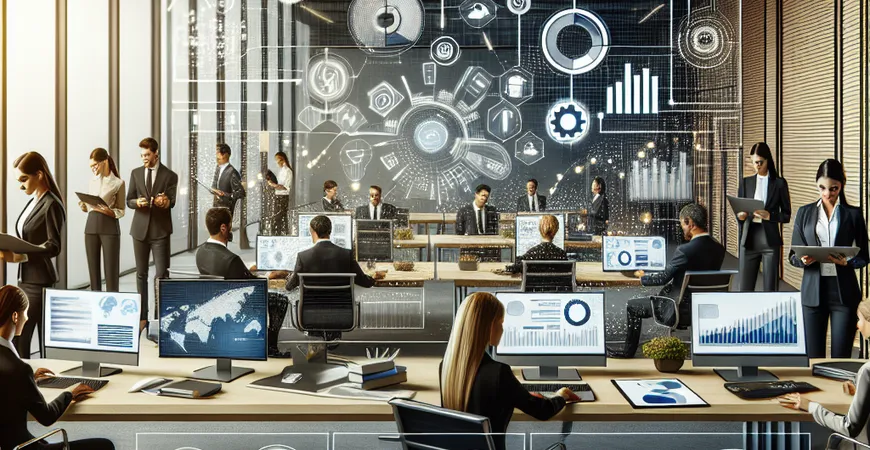 如何优化销售绩效考核制度，提升团队效率？