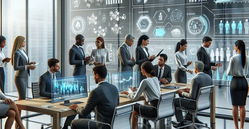 如何制定销售绩效考核方案，确保业绩持续提升