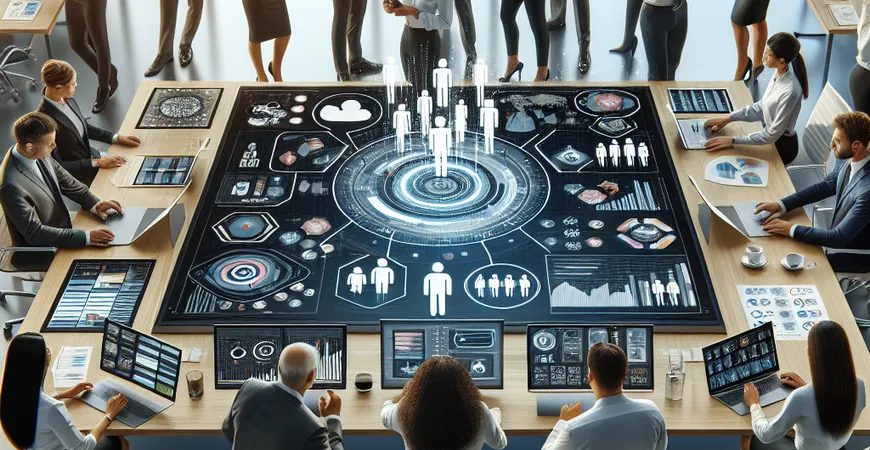 如何办理员工工资卡，两步搞定！