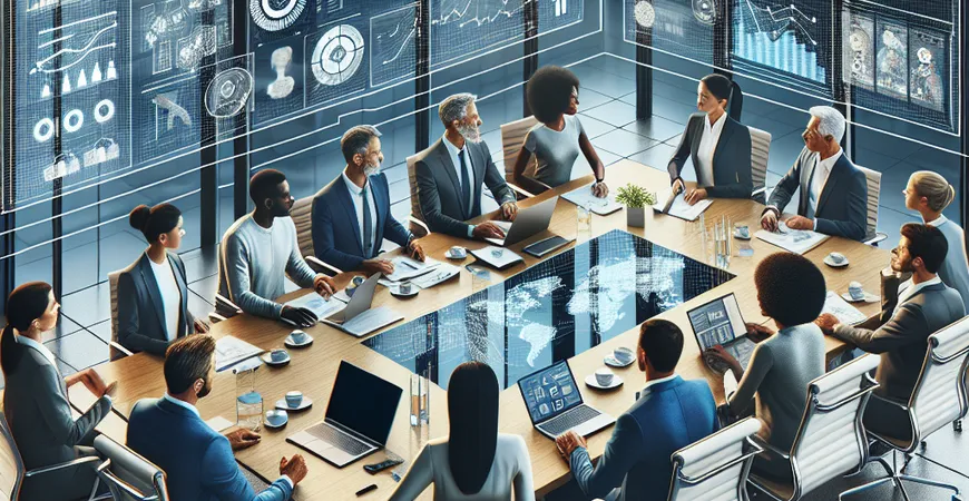 如何合理设置员工生活费，保持企业与员工双赢