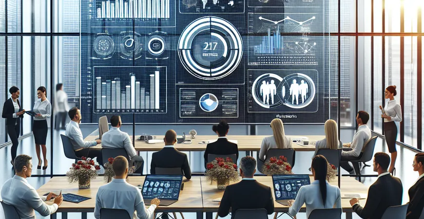 如何处理员工纠纷，外资企业的经验分享