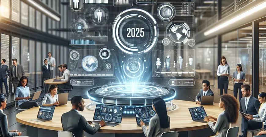 如何帮助员工快速成长，2025年详细分析