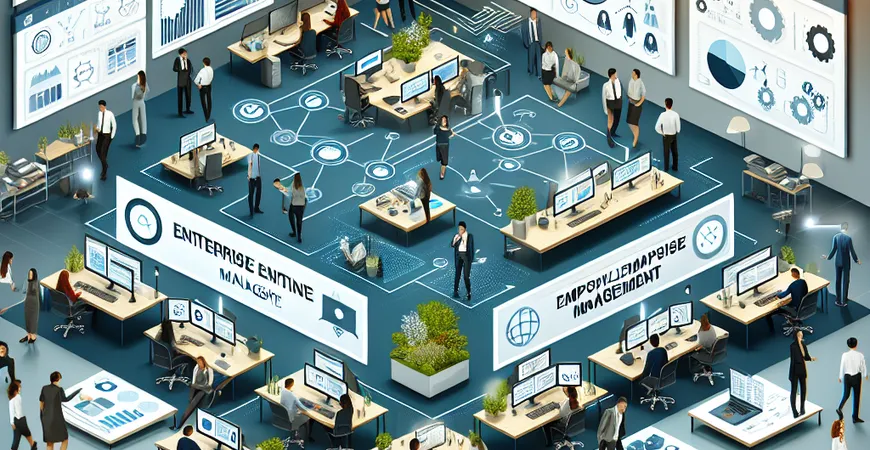 如何帮助员工提高幸福感，收藏必看