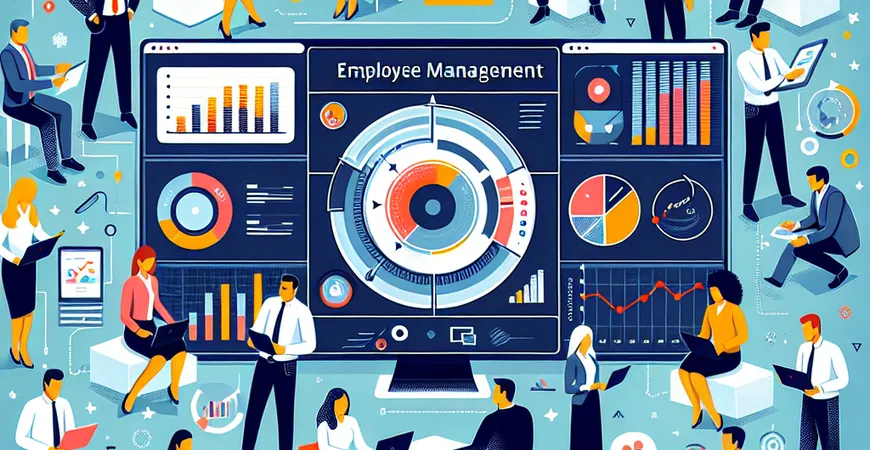 如何打造销售助理绩效考核的有效机制，不再迷茫