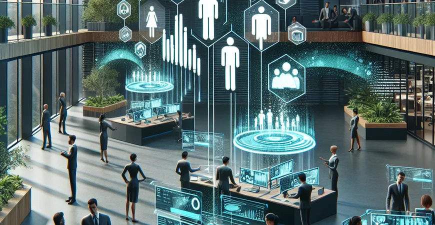 如何更好的激励员工，2025年最佳实践分享