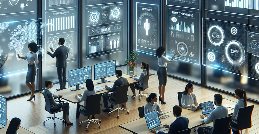 如何有效签单，销售高手分享实战经验