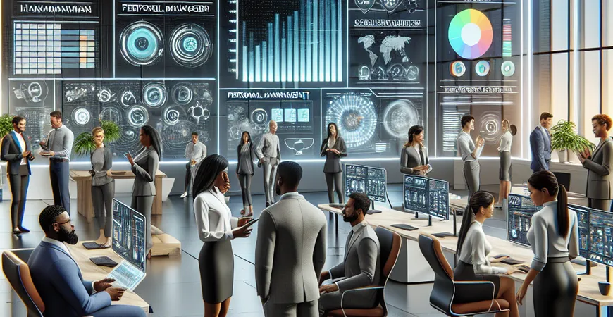 如何激励90后员工，2025年最新心态分析