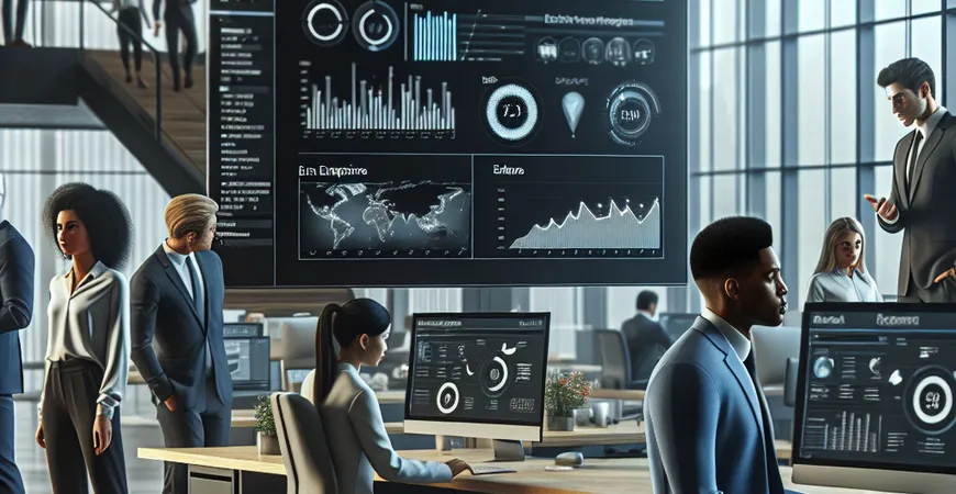 如何管理新生代员工的挑战，最全解决方案