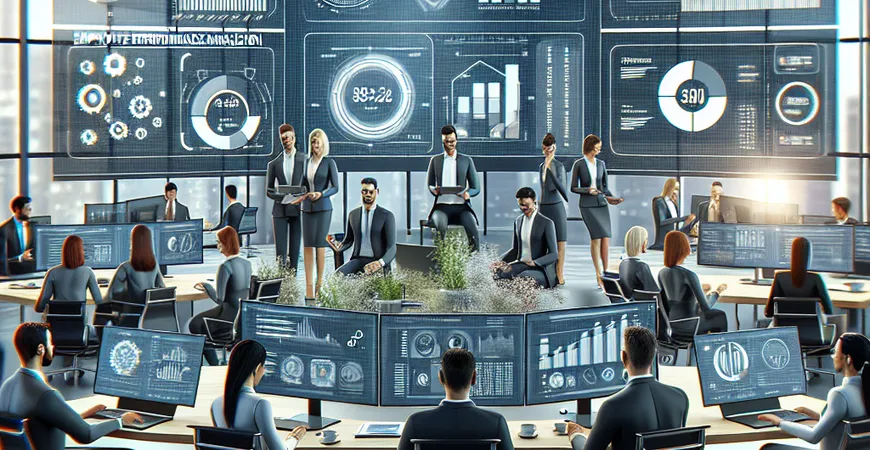 如何设计销售经理绩效考核表，最全测评