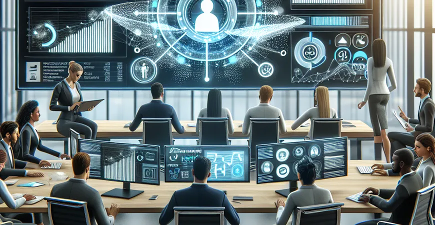 如何设计销售绩效考核制度，避免常见问题