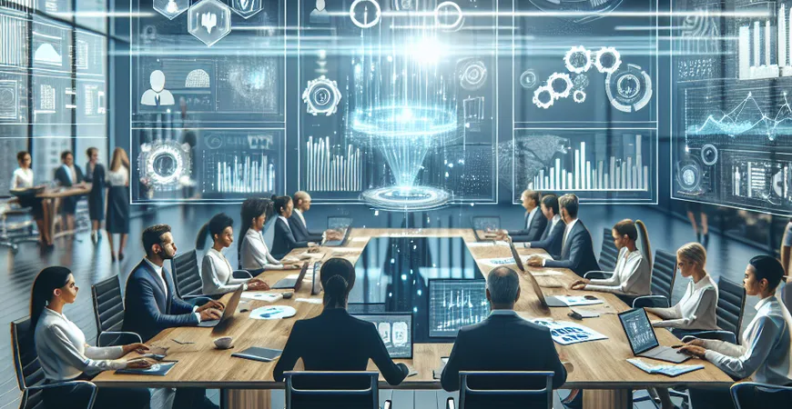 如何设计销售绩效考核表，确保公平有效的指南