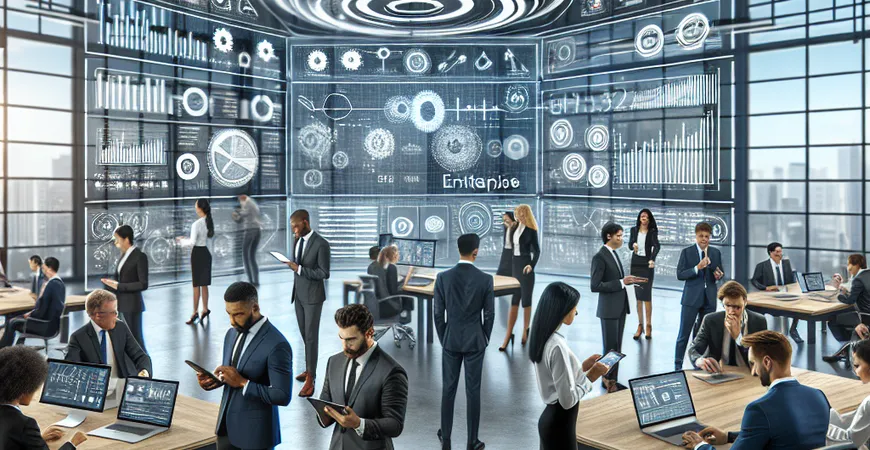 如何进行销售绩效考评，2025年最全指南！