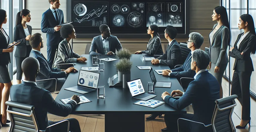 如何通过销售绩效奖激励团队，2025年实用指南